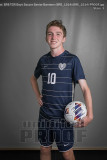 TCR Boys Soccer Senior Banners (BRE_1514)