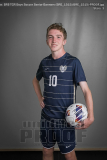 TCR Boys Soccer Senior Banners (BRE_1515)