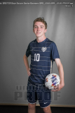 TCR Boys Soccer Senior Banners (BRE_1516)