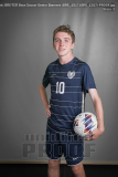 TCR Boys Soccer Senior Banners (BRE_1517)