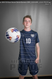 TCR Boys Soccer Senior Banners (BRE_1519)