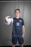 TCR Boys Soccer Senior Banners (BRE_1520)