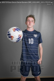 TCR Boys Soccer Senior Banners (BRE_1521)