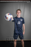 TCR Boys Soccer Senior Banners (BRE_1522)