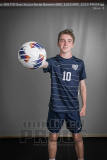 TCR Boys Soccer Senior Banners (BRE_1523)