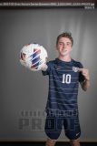 TCR Boys Soccer Senior Banners (BRE_1525)