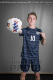 TCR Boys Soccer Senior Banners (BRE_1527)