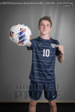 TCR Boys Soccer Senior Banners (BRE_1528)