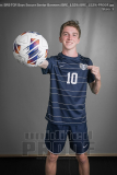 TCR Boys Soccer Senior Banners (BRE_1529)