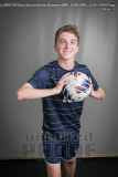 TCR Boys Soccer Senior Banners (BRE_1530)