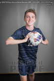 TCR Boys Soccer Senior Banners (BRE_1531)