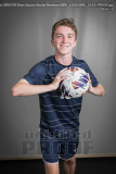 TCR Boys Soccer Senior Banners (BRE_1532)