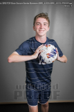 TCR Boys Soccer Senior Banners (BRE_1533)