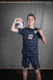 TCR Boys Soccer Senior Banners (BRE_1534)