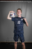 TCR Boys Soccer Senior Banners (BRE_1535)