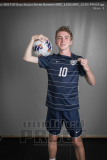 TCR Boys Soccer Senior Banners (BRE_1536)