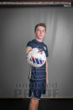 TCR Boys Soccer Senior Banners (BRE_1537)