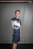 TCR Boys Soccer Senior Banners (BRE_1538)