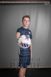 TCR Boys Soccer Senior Banners (BRE_1539)
