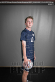 TCR Boys Soccer Senior Banners (BRE_1540)