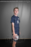 TCR Boys Soccer Senior Banners (BRE_1541)