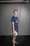 TCR Boys Soccer Senior Banners (BRE_1542)