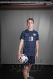 TCR Boys Soccer Senior Banners (BRE_1543)