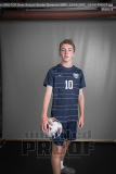 TCR Boys Soccer Senior Banners (BRE_1544)