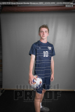 TCR Boys Soccer Senior Banners (BRE_1545)