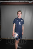 TCR Boys Soccer Senior Banners (BRE_1546)