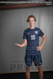 TCR Boys Soccer Senior Banners (BRE_1547)