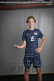 TCR Boys Soccer Senior Banners (BRE_1548)
