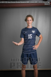 TCR Boys Soccer Senior Banners (BRE_1549)