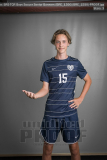 TCR Boys Soccer Senior Banners (BRE_1550)