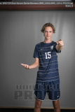 TCR Boys Soccer Senior Banners (BRE_1551)