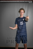 TCR Boys Soccer Senior Banners (BRE_1552)