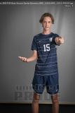 TCR Boys Soccer Senior Banners (BRE_1553)