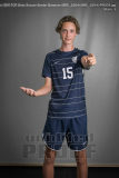 TCR Boys Soccer Senior Banners (BRE_1554)