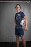 TCR Boys Soccer Senior Banners (BRE_1556)