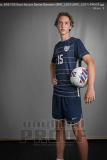 TCR Boys Soccer Senior Banners (BRE_1557)