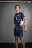 TCR Boys Soccer Senior Banners (BRE_1558)