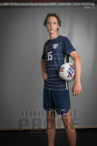 TCR Boys Soccer Senior Banners (BRE_1559)