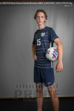 TCR Boys Soccer Senior Banners (BRE_1560)