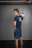 TCR Boys Soccer Senior Banners (BRE_1561)