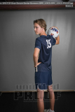 TCR Boys Soccer Senior Banners (BRE_1562)