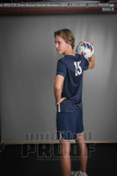 TCR Boys Soccer Senior Banners (BRE_1563)