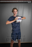 TCR Boys Soccer Senior Banners (BRE_1564)