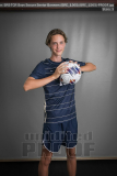 TCR Boys Soccer Senior Banners (BRE_1565)