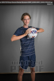 TCR Boys Soccer Senior Banners (BRE_1566)