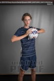 TCR Boys Soccer Senior Banners (BRE_1567)